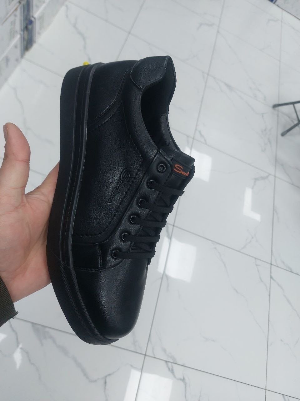 ,коричневые кеды с белой подошвой мужские,кеды для мужчин кожа,кеды мужские,кеды мужские кожаные