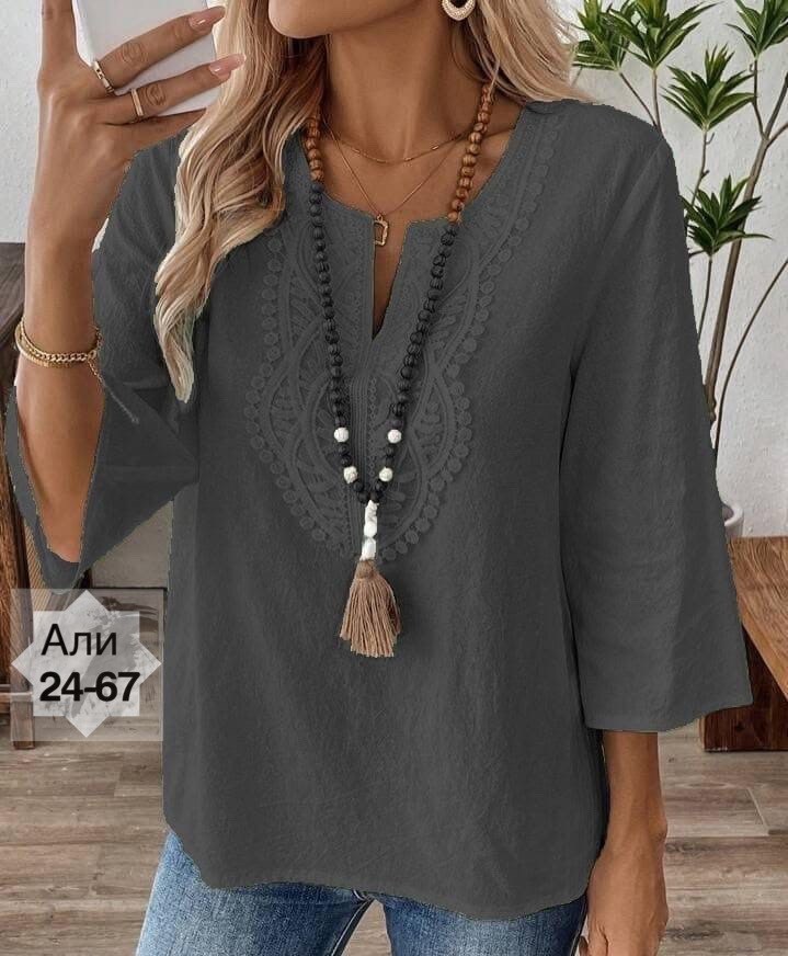 женская блузка,женская кофта,женские туники,льняная блузка,льняная женская блузка