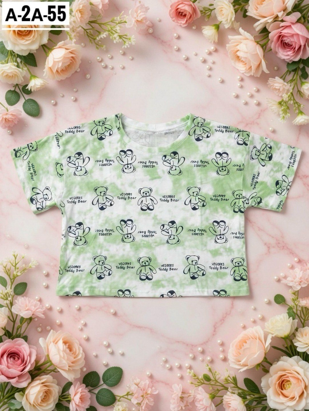 футболки детские,комплект футболки,футболки для малыша,футболка для мальчика,детская футболка