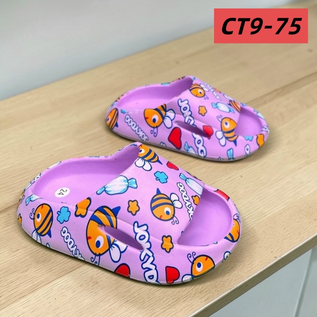 летние тапочки детский,детские тапочки,детские шлепанцы,,летние тапочки