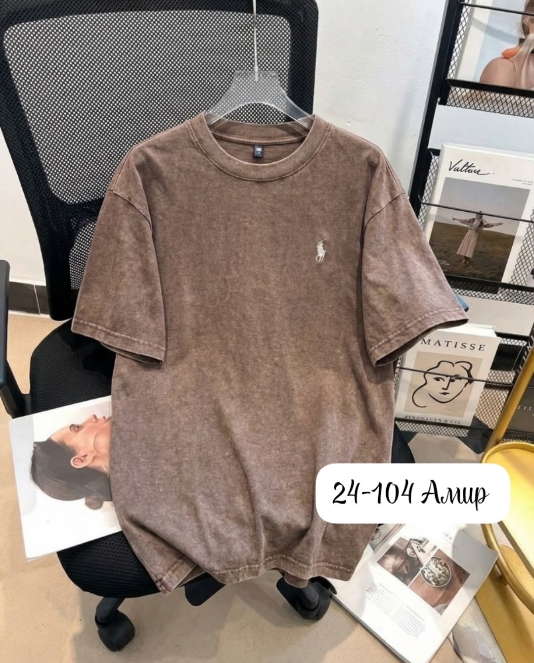 футболка оверсайз с,футболка варёнка,футболки для мужчин,футболка