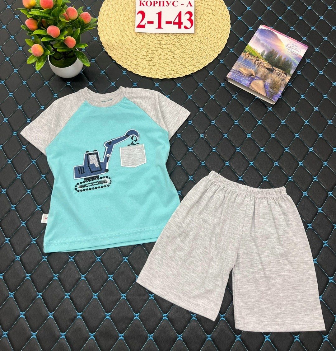 костюм детский,костюм комплекты,детские костюмы,комплект одежды для мальчика,костюм для мальчика