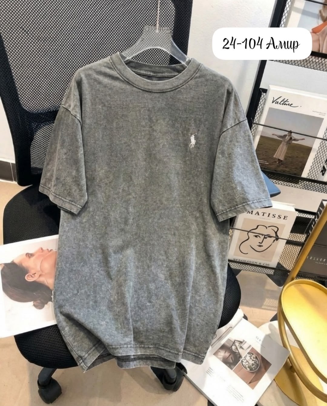 футболка оверсайз с,футболка варёнка,футболки для мужчин,футболка