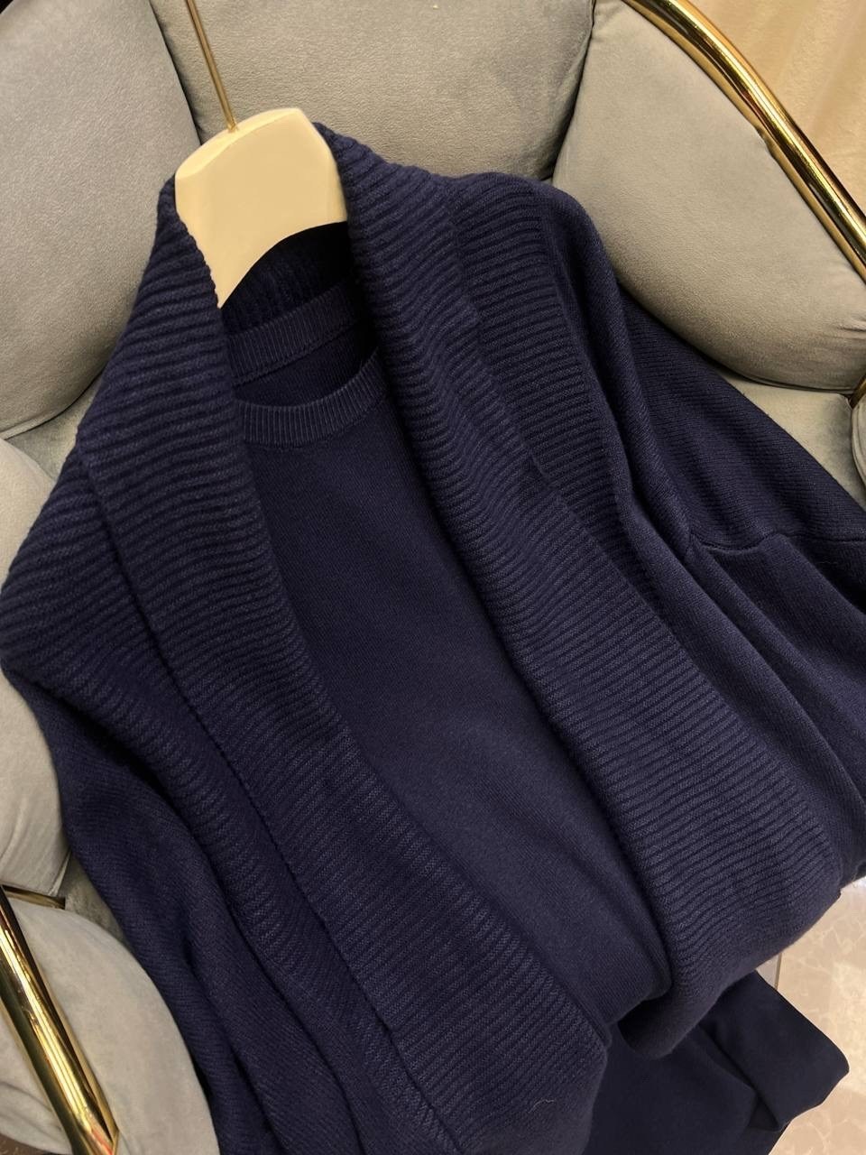 платье,платье женская,трикотажное платье,платье майка,облегающее платье