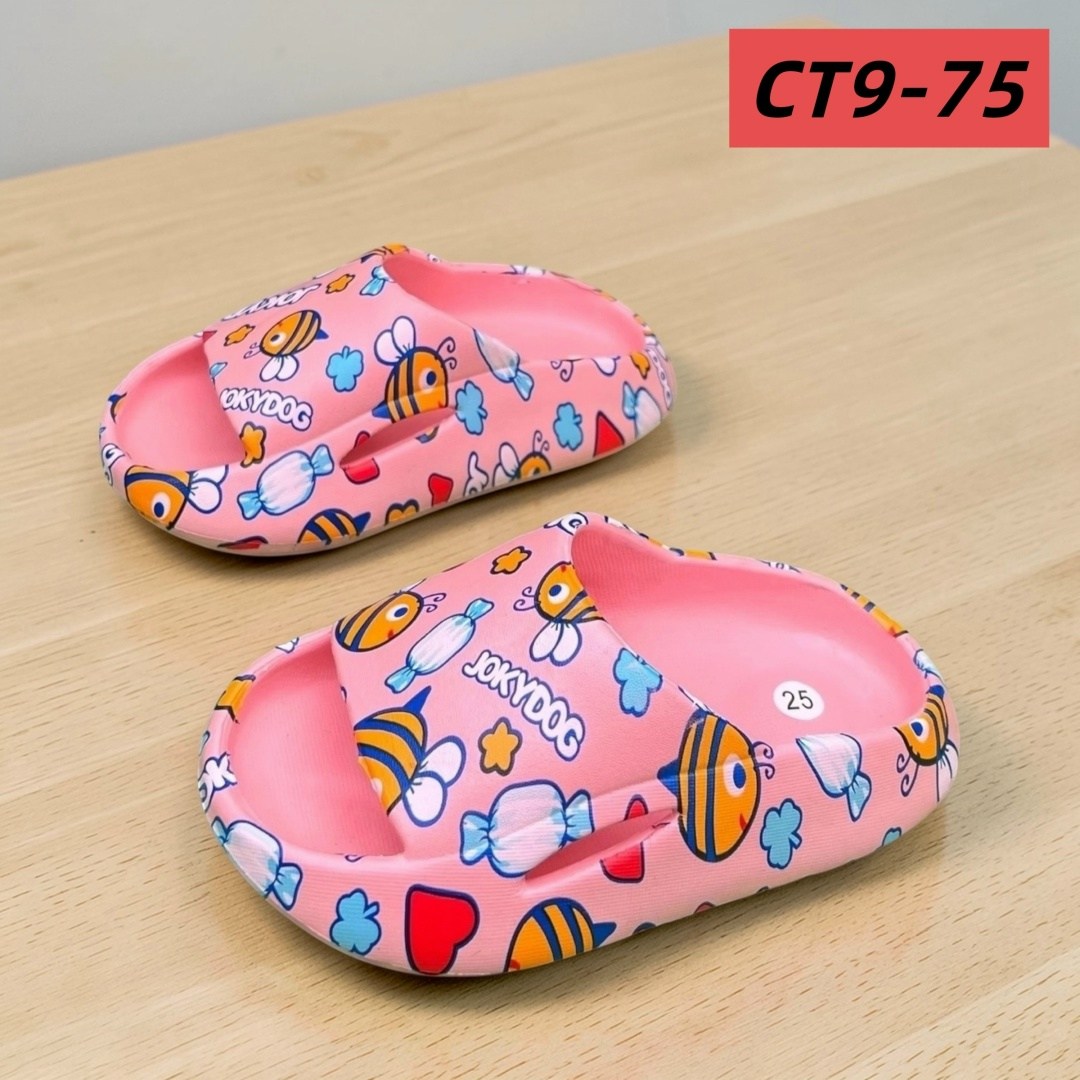 летние тапочки детский,детские тапочки,детские шлепанцы,,летние тапочки