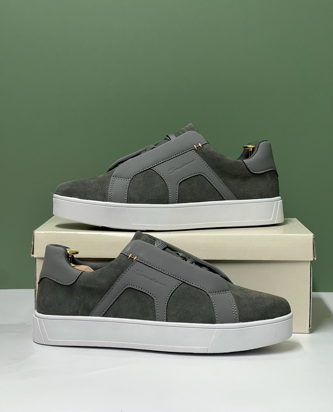 ,мужская ,кеды мужские,мужская  кроссовки,кеды повседневные