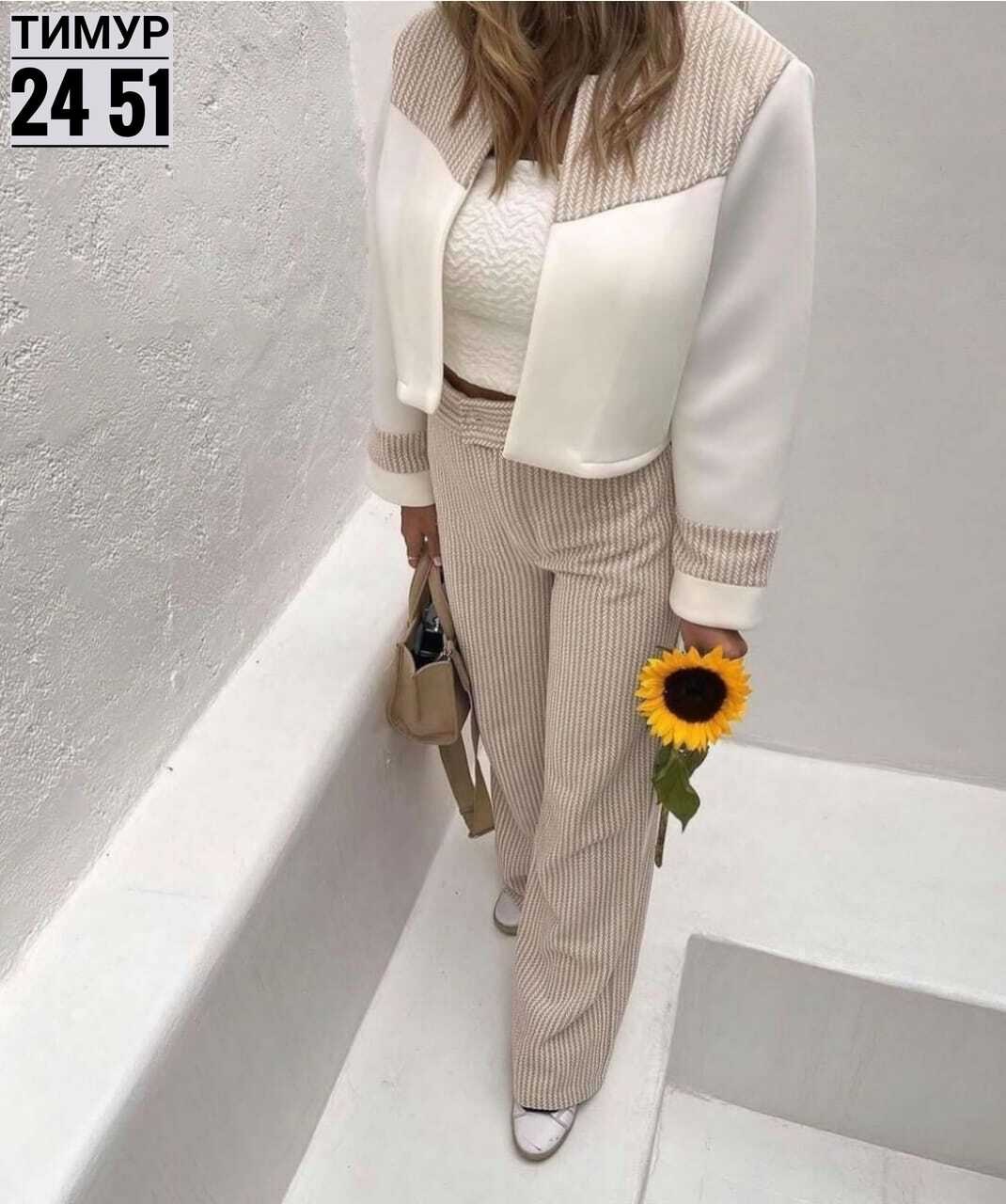 модные брючные костюмы,женский костюм с брюками,костюм двойка,женский костюм двойка,женские костюмы