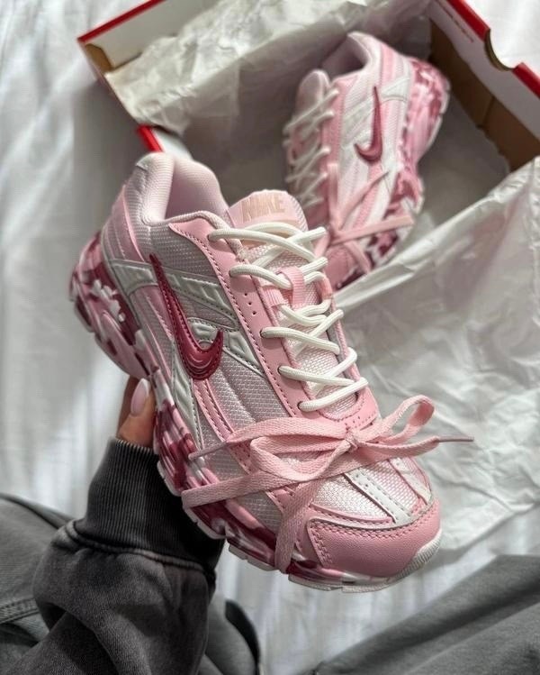 женские кроссовки nike initiator "pink",кроссовки nike initiator pink,кроссовки для женщин nike initiator pink,кроссовки nike initiator розовые,кроссовки nike женские