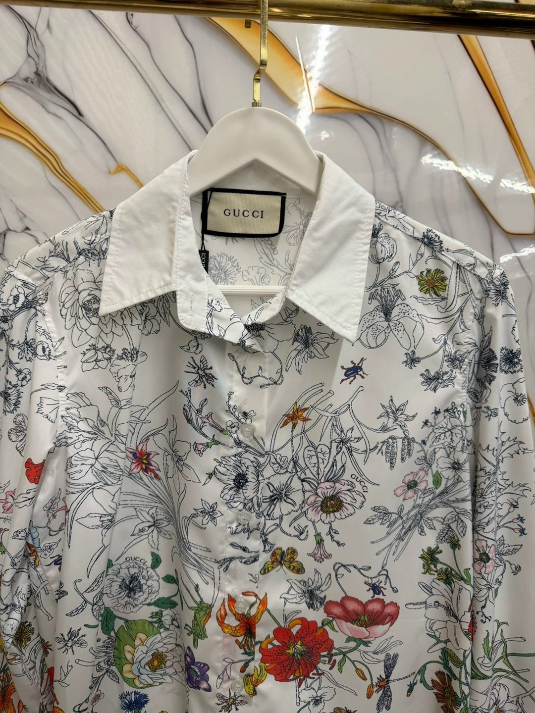 модные брюки,модные тенденции,высокая мода,модные брюки палаццо