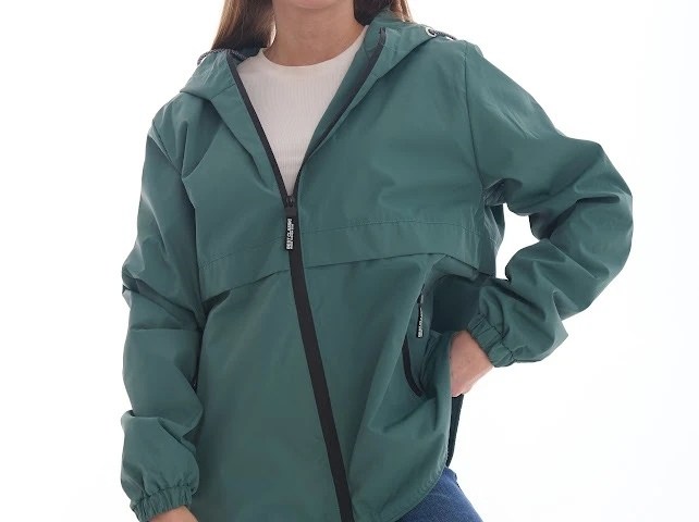 ветровка женская,ветровка,куртка женская,ветровка с капюшоном,женская ветровка с капюшоном