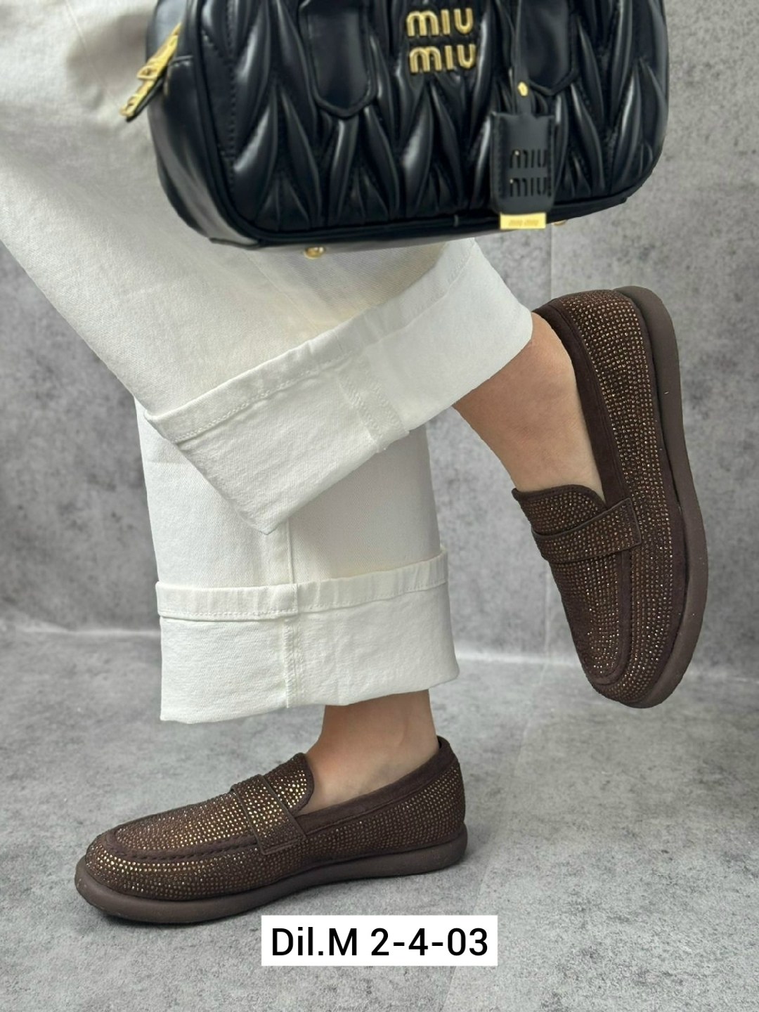 ,мокасины,мокасины летние,мокасин мужские,женские мокасины