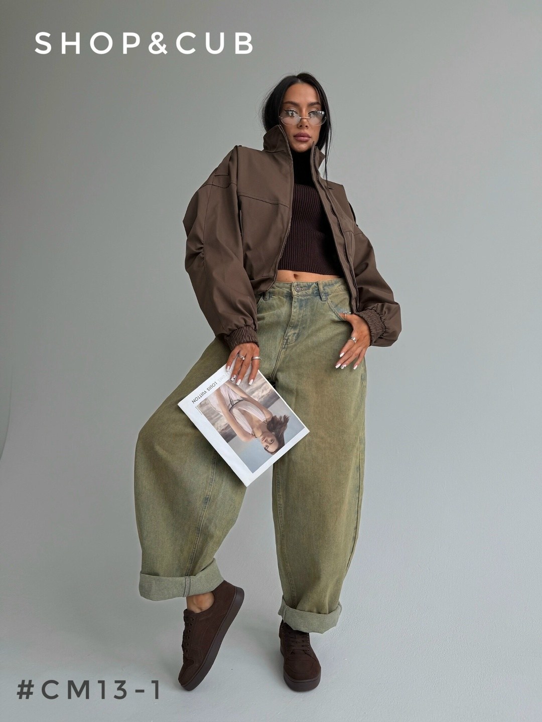 кеды кроссовки,,кеды кроссовки демисезонные,кеды из натуральной замши,кеды замшевые ast store