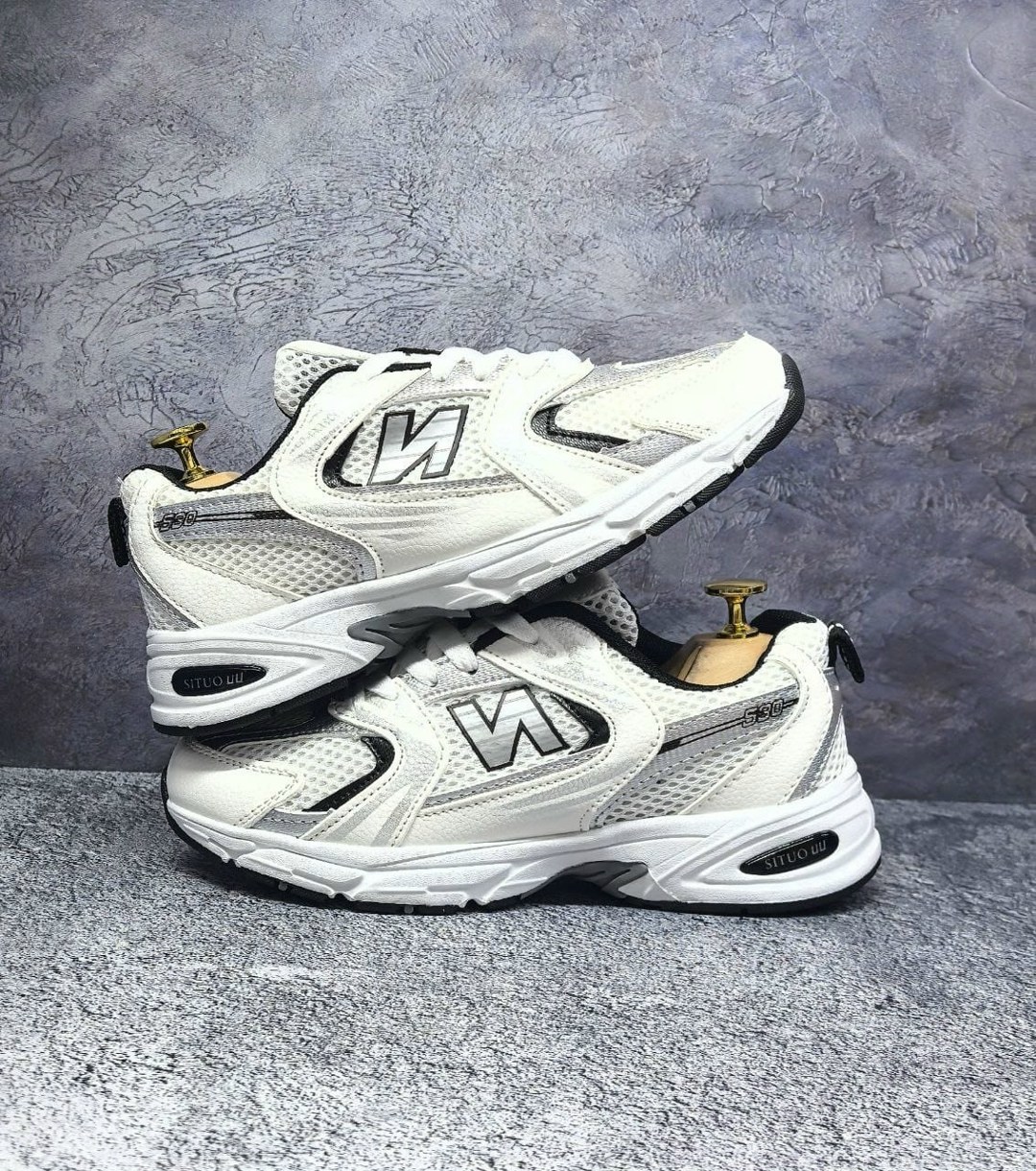 кроссовки new balance 530,кроссовки new balance 530 white silver,кроссовки new balance 530 женские,кроссовки new balance,кроссовки мужские new balance 530