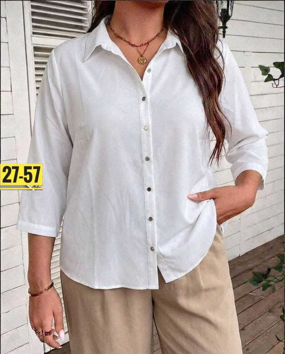 женская блузка,женская рубашка,рубашка блузка,блузы женские,женские блузки и рубашки