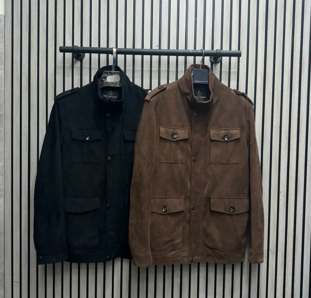 куртка замшевая,мужская замшевая куртка,мужская куртк,кожаная куртка,куртка сафари