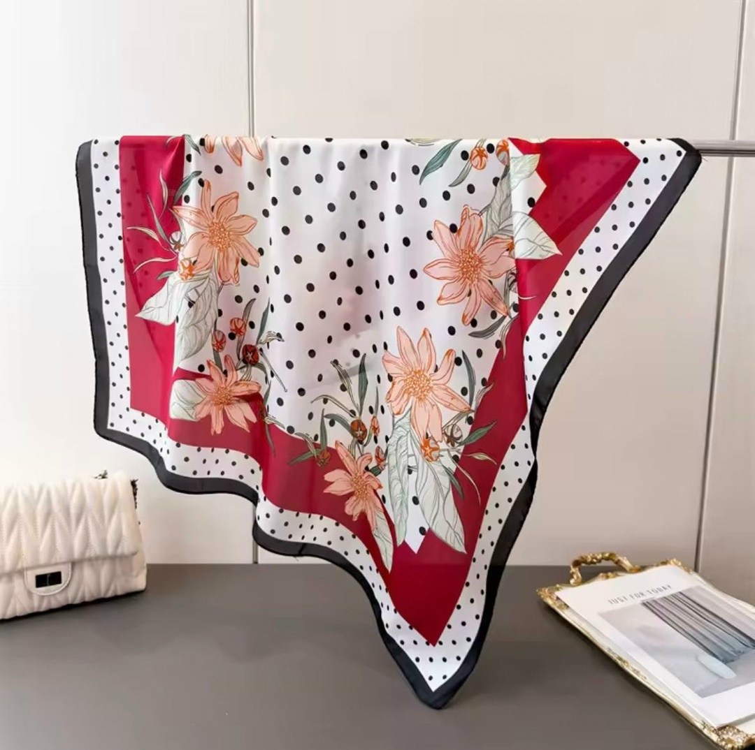 шелковый шарф,женский шелковый шарф,шарф женские,шелковые платки,платки шарф