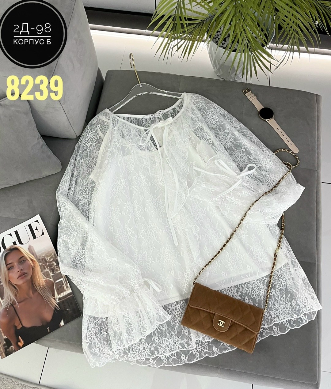 блузка женская,блуза,блузка с гипюром,кружевная блузка,кофта