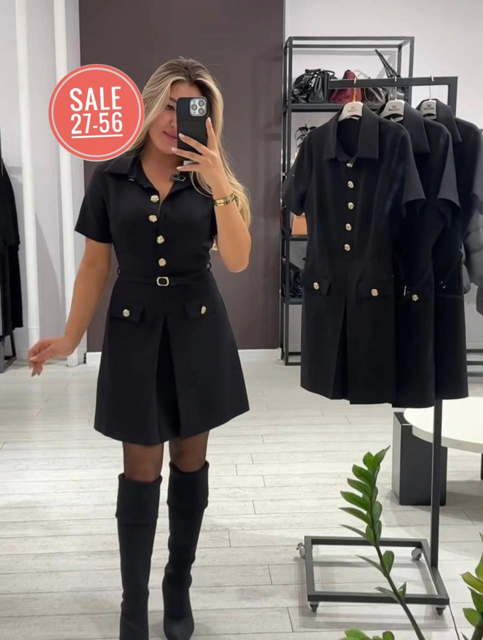 платье женское,платье,короткое платье,платье в стиле сафари,платье пиджак