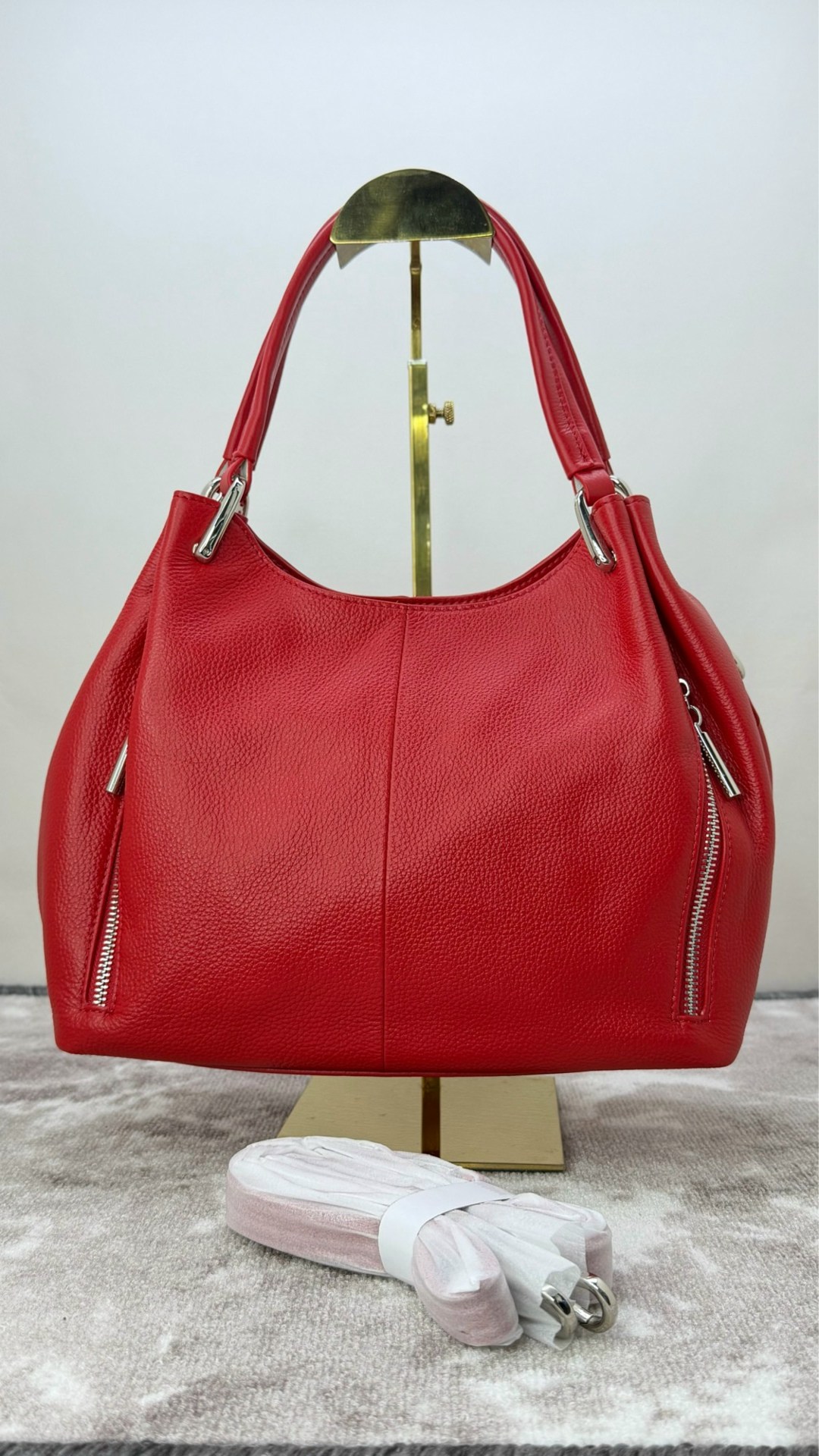 сумка женская,сумка,сумка женская из натуральной кожи,сумка женская новая,женская кожаная сумка