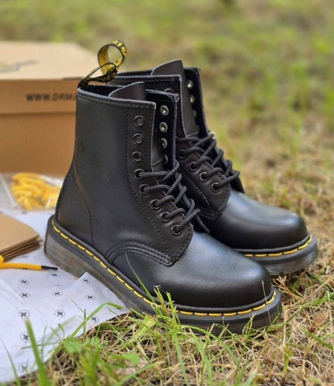 ботинки dr martens,,ботинки мартинс,ботинки dr,dr marten