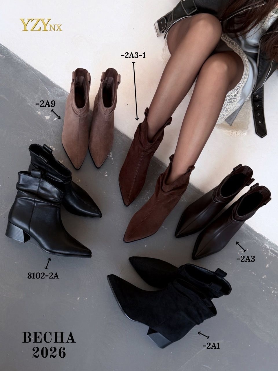 полусапожки женски,,полусапожки,полусапоги,ботильоны