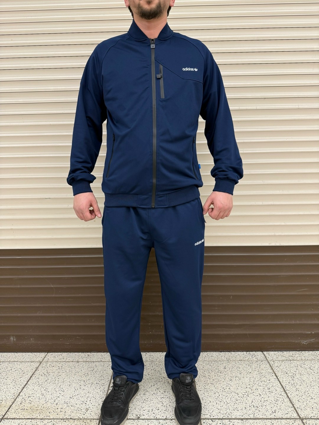 мужской спортивный костюм,мужской спортивный костюм adidas,мужской спортивный костюм на флисе с,спортивный костюм мужской спортивный костюм,мужской спортивный костюм большой размер