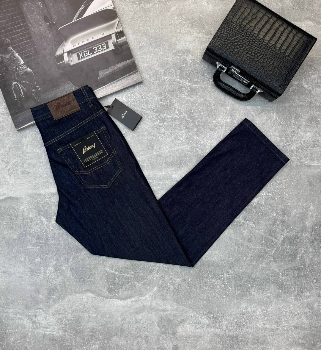 мужские джинсы,джинсы для мужчин,джинсы высокие,джинсы мужские классические,джинсы