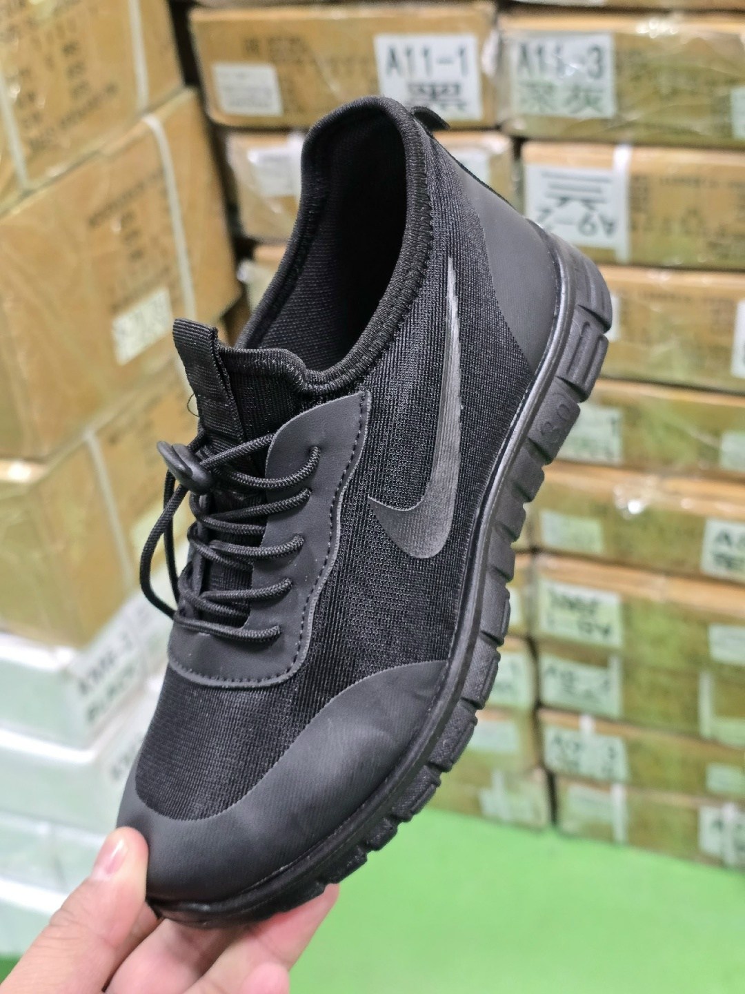 кроссовки,кроссовки nike,кроссовки найк мужские,мужские кроссовки,кроссовки nike мужские