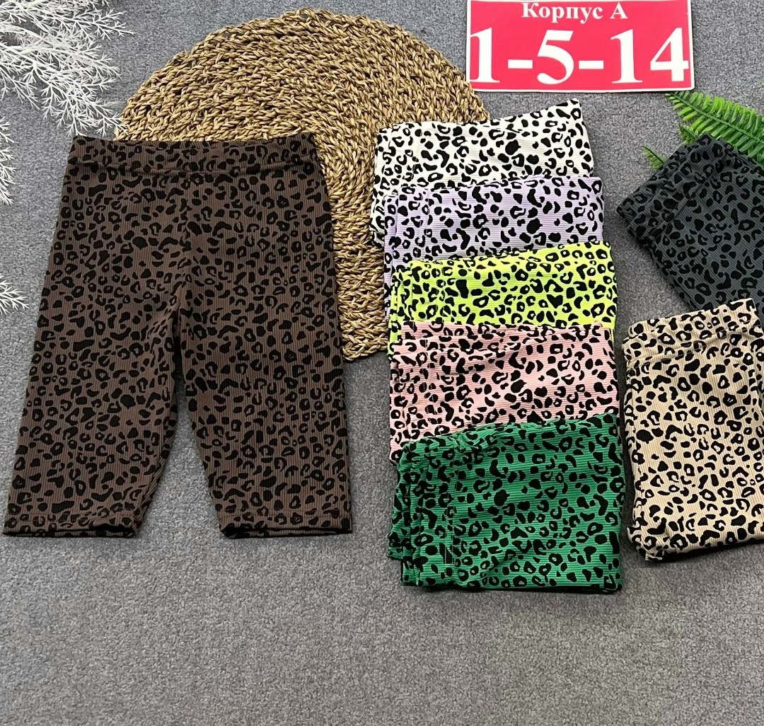 ребенок,детей,фотосессия детская,комплект детской футболки,детские фотосессии