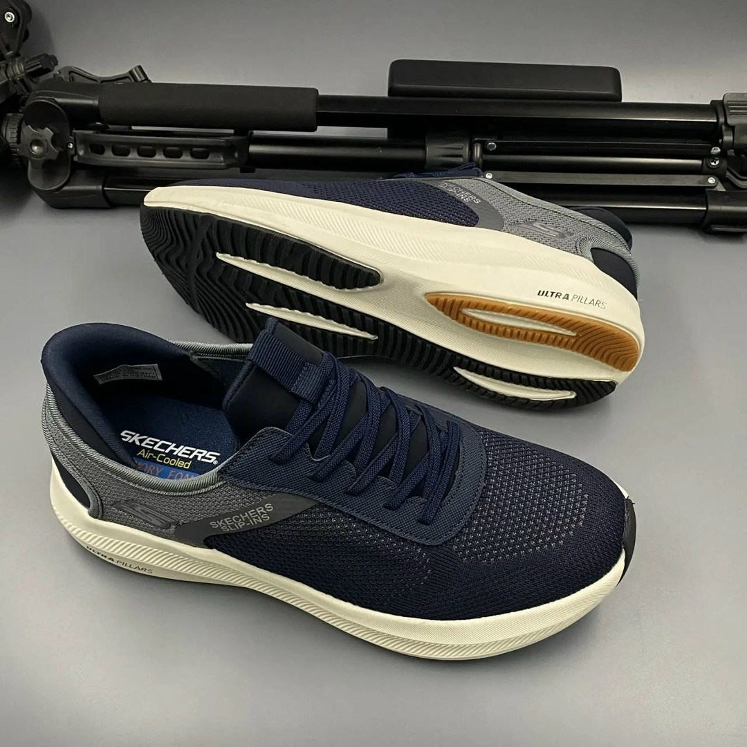 мужские кроссовки skechers,skechers кроссовки,кроссовки,кроссовки повседневные,мужские кроссовки