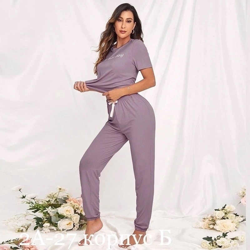 костюм женский,костюм с брюками,пижама женская,повседневный костюм,комплект домашний