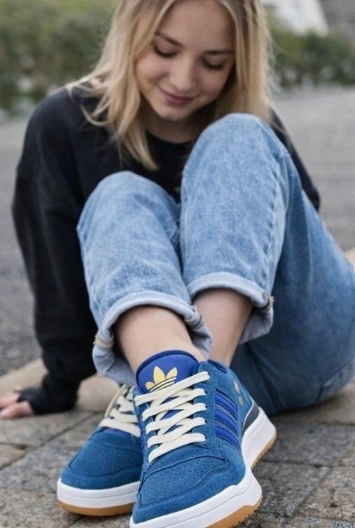 кроссовки adidas,,кроссовки женские adidas,adidas forum low 84 синие,низкие кроссовки