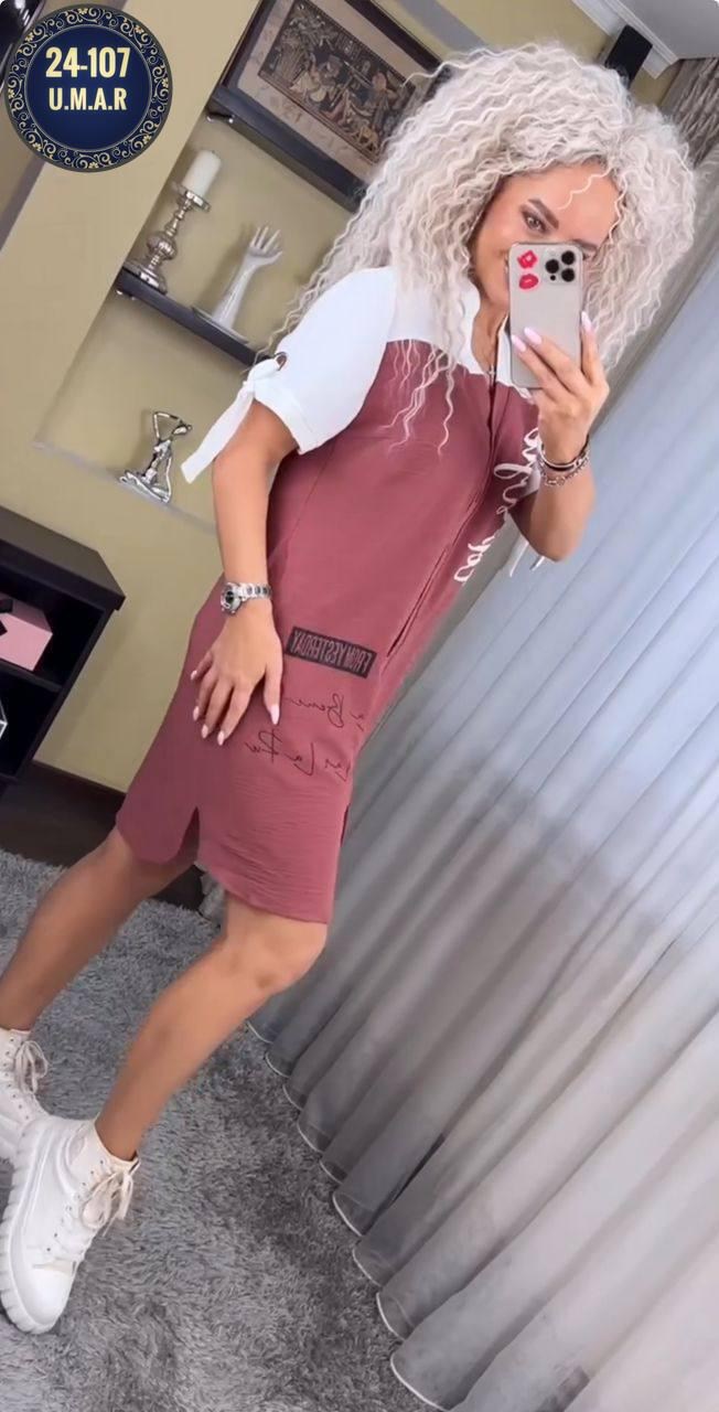 платье туника,платье рубашка женская,платье женская,платья ,женское платье с рукавом 3