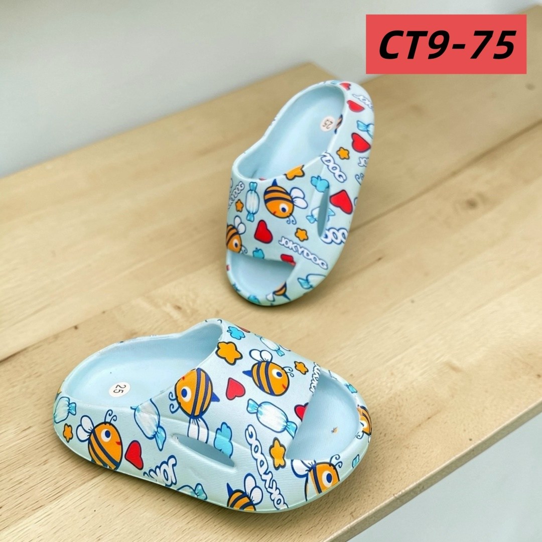 летние тапочки детский,детские тапочки,детские шлепанцы,,летние тапочки