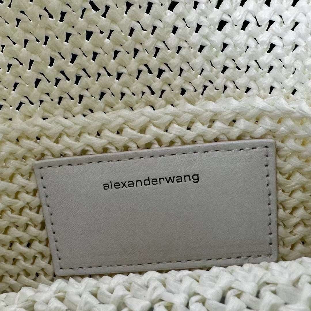 вязаная сумка,сумка тоут женская,модная сумочка,модная сумка,женская сумка