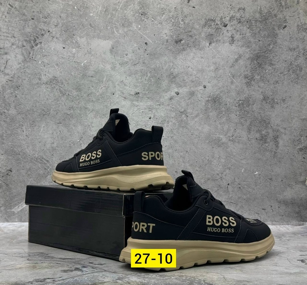 мужские кроссовки,кроссовка мужской,кроссовки для мужчин,,мужская  кроссовки