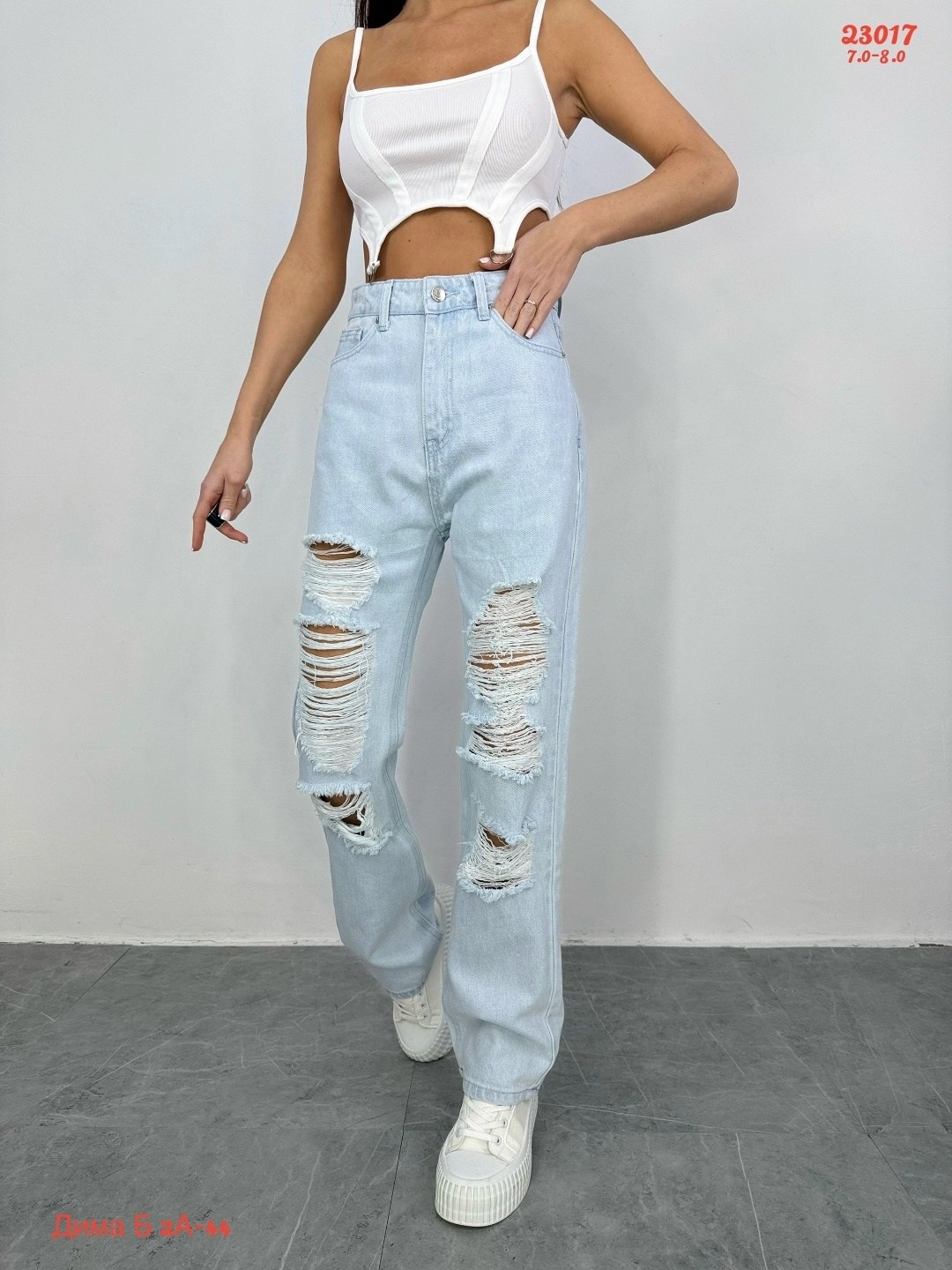 женские джинсы,джинсы брюки,джинсы свободные,рваные джинсы,джинсы жен