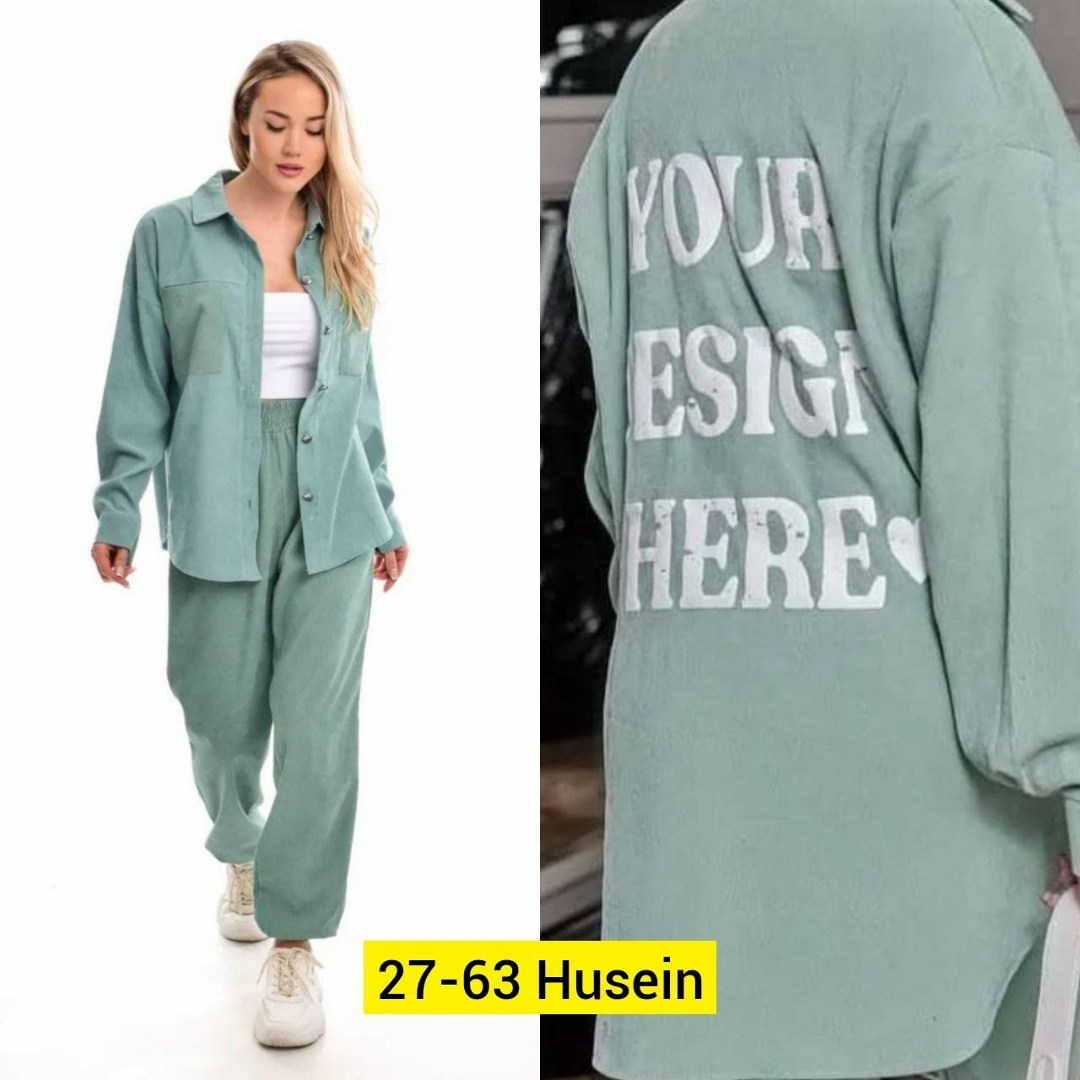 костюм женский,женский костюм на флисе,спортивные костюмы женские,брючный костюм,повседневный костюм