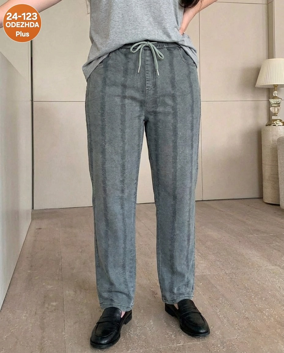 брюки джинсы,повседневные брюки,джинсы женские,свободные брюки,джинсовые брюки