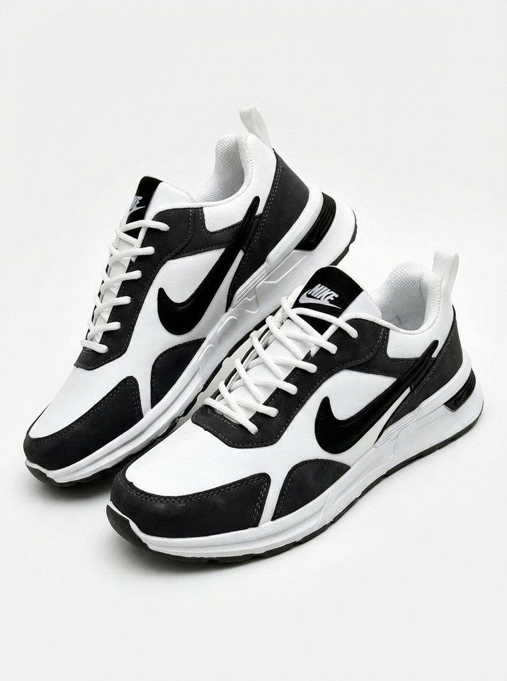 кроссовки nike,кроссовки мужские nike,кроссовки nike venture runner ck2944-002,кроссовки nike mach runner,кроссовки мужские nike air max