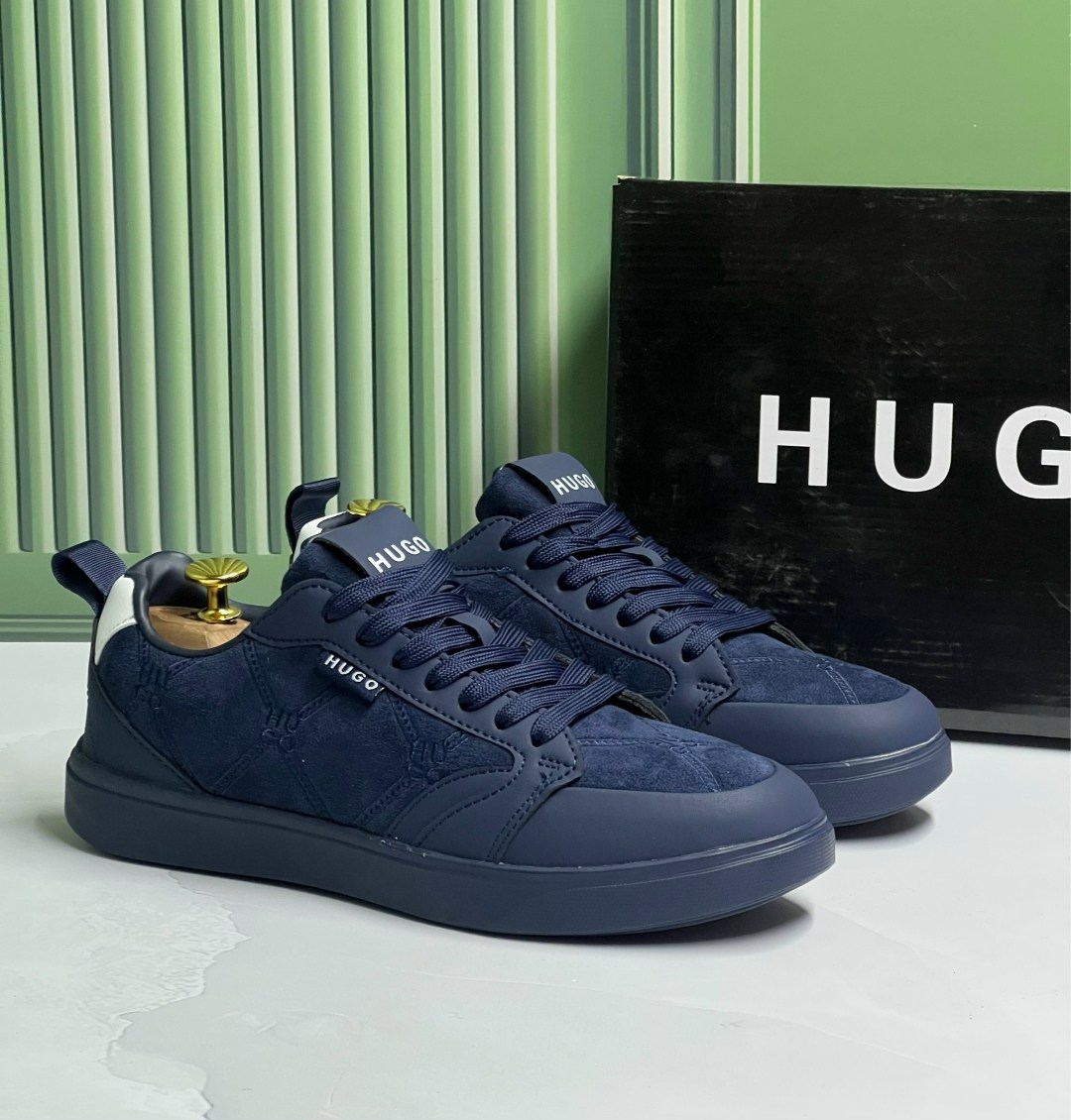 ,кроссовки boss,кроссовка мужской,кеды хуго босс женские, мужская