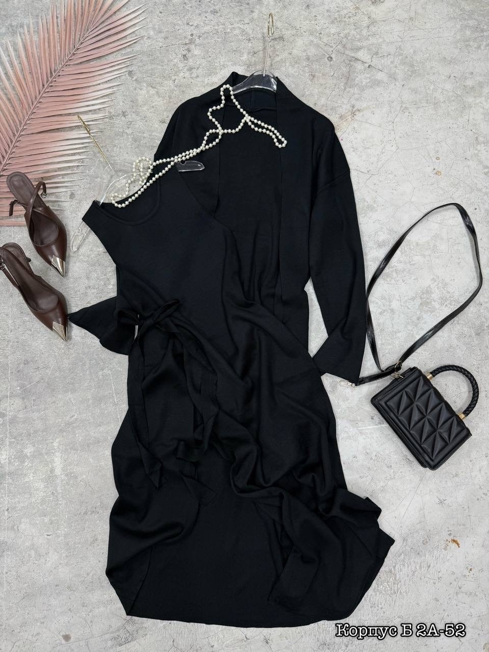 платье итальянское,трикотажное платье,платье женская,длинное платье,платье идеальное