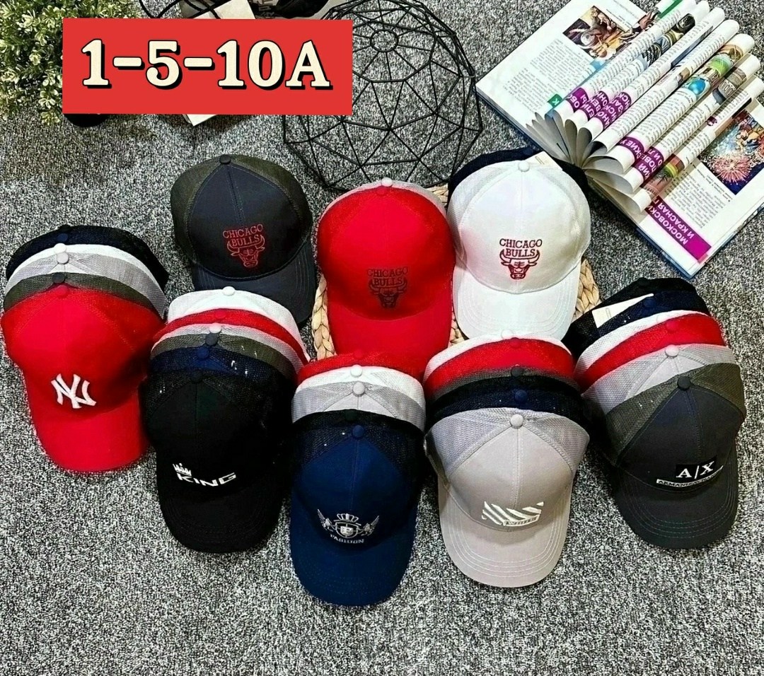 кепка сетка,кепка,бейсболка кепка,бейсболка бейсболки,бейсболка сетка