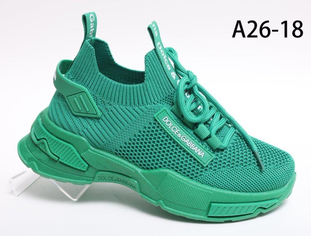 ,розовые кроссовки в сеточку,женские розовые кроссовки сетка,женские кроссовки,розовые кроссовки