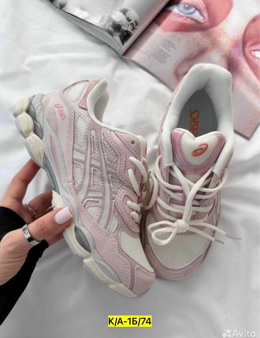 кроссовки женские asics,кроссовки asics gel-nyc,кроссовки asics,женские кроссовки,кроссовки весенние женские