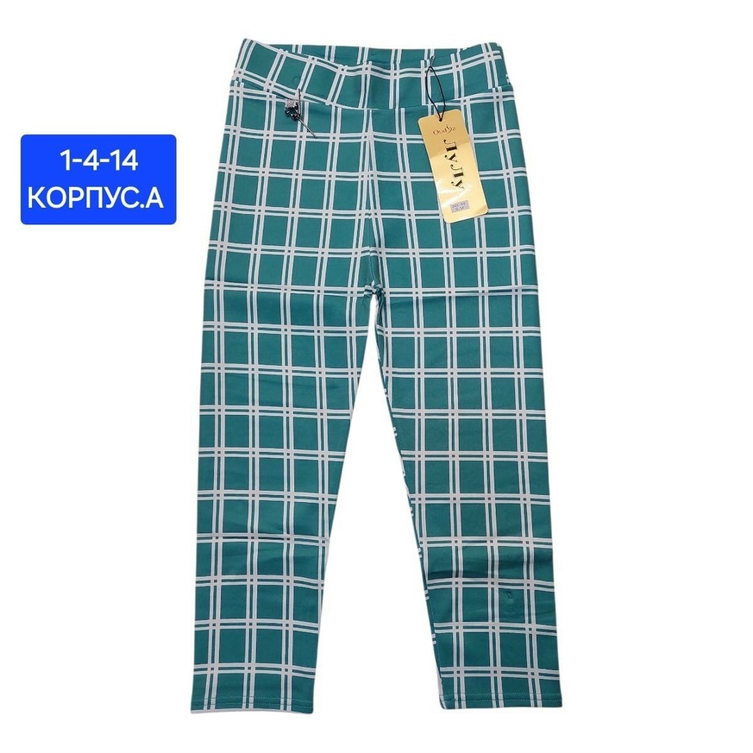 брюки в клетку,пижамные брюки в клетку,пижама в клетку,брюки для мальчика,брюки мужские
