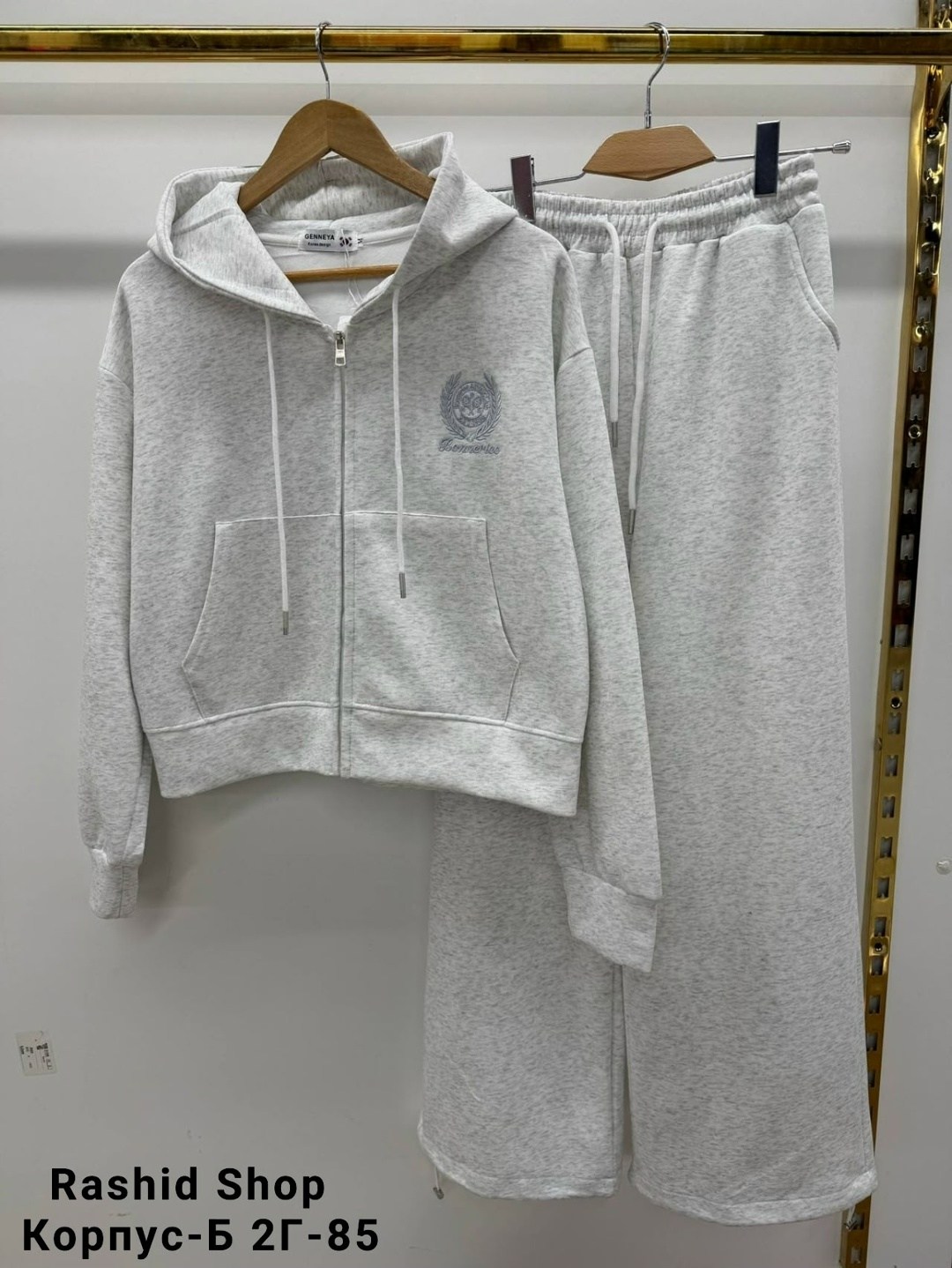 женский спортивный костюм на флисе,спортивный костюм женский,спортивный костюм,женский костюм,костюм двойка трехнитка