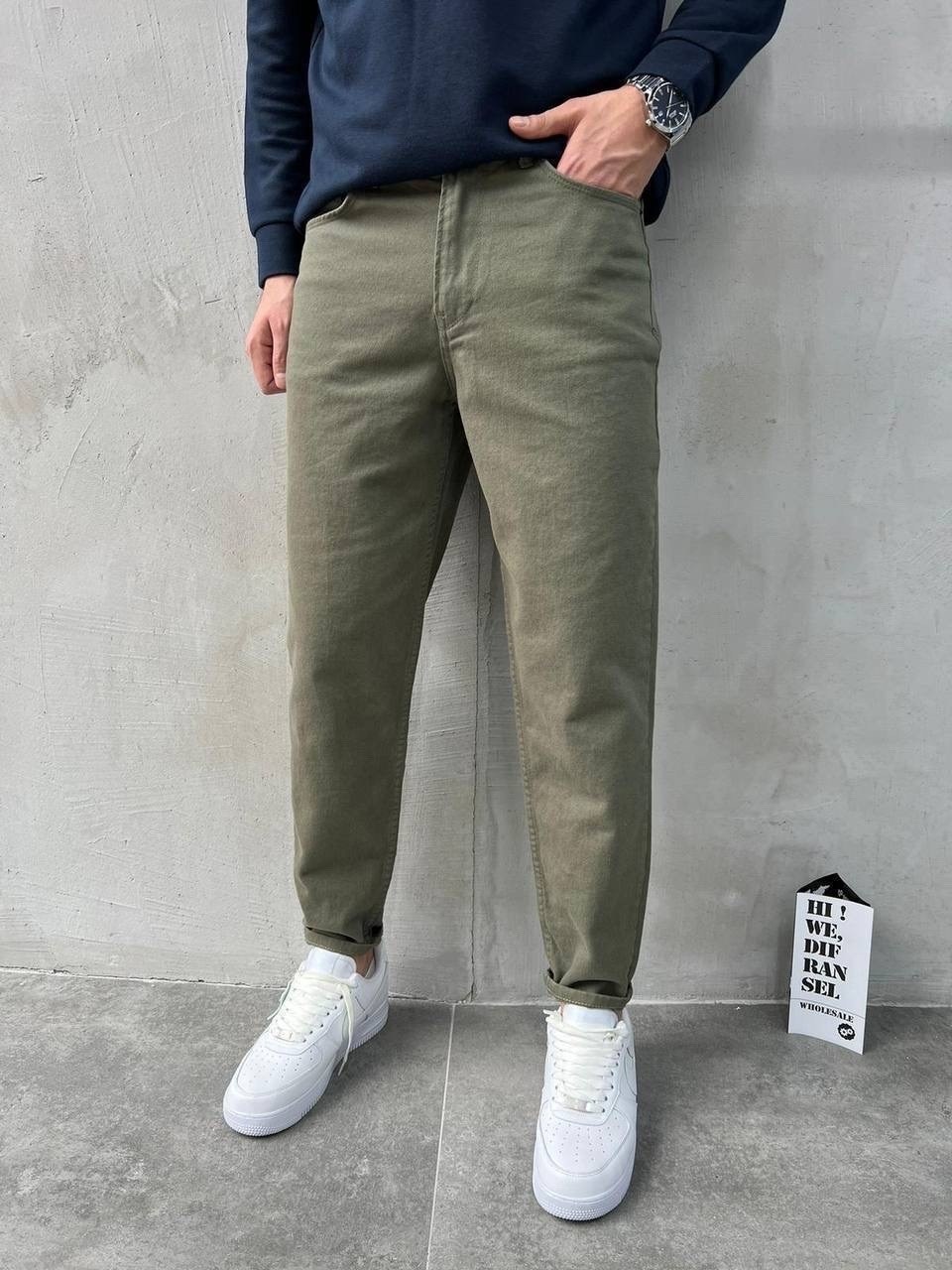 джинсы мужские,джинсы для мужчин хлопок,джинсы бананы момы зауженные sinchuk,джинсы мужские бананы classicwithtcasual цвет черный,джинсы бананы мужские черные