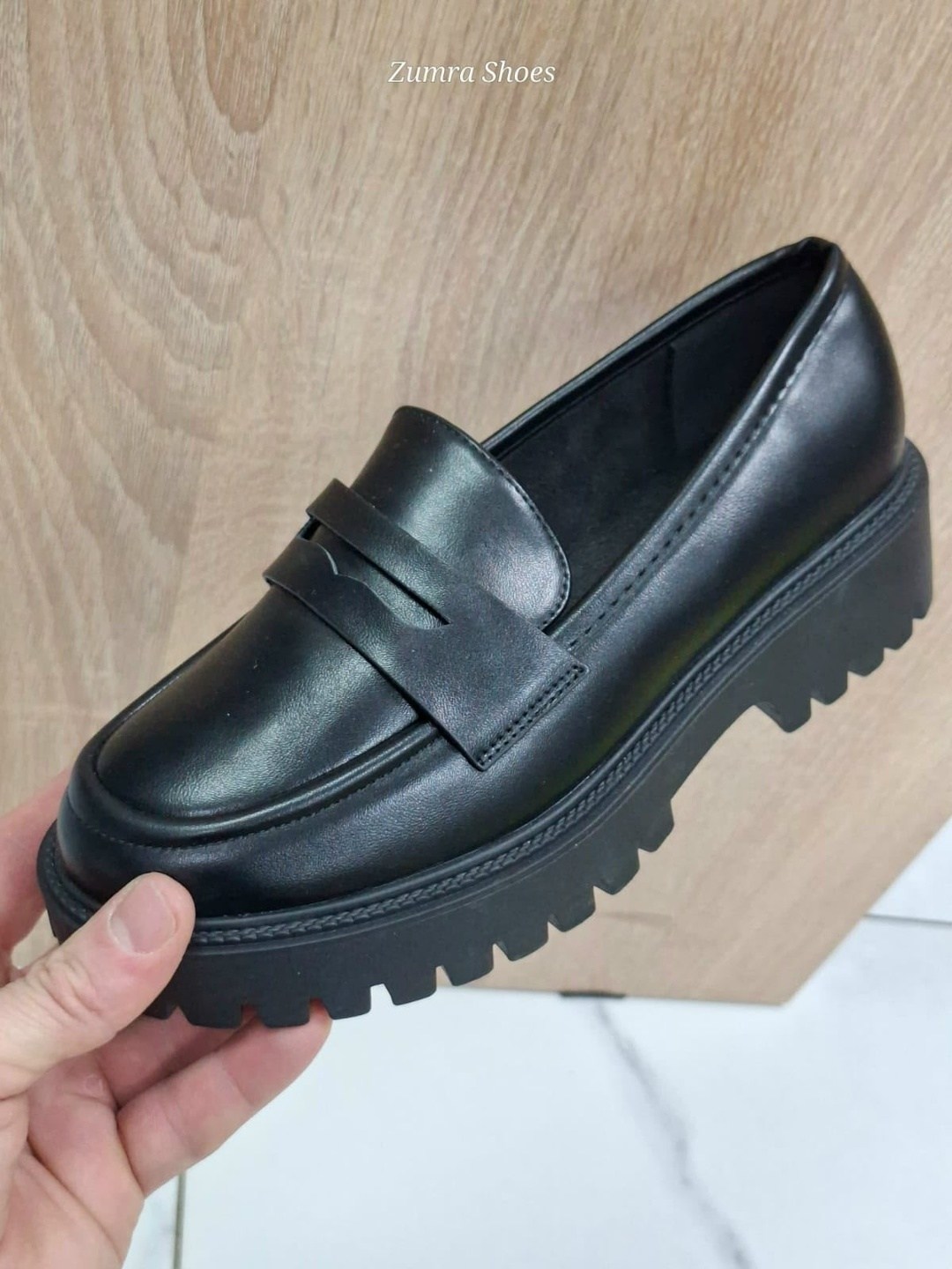 лоферы женские,лоферы женские натуральная замша,el tempo лоферы туфли женские,,замшевые лоферы