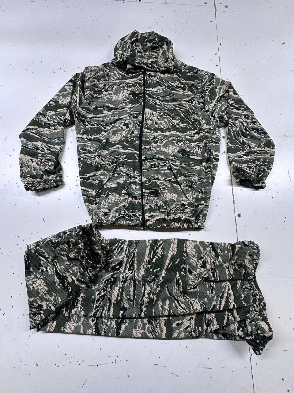 костюм антимоскитный сетчатый кмф,костюм сетка,тактические костюмы,костюм защитный сетчатый,костюм рыболовный